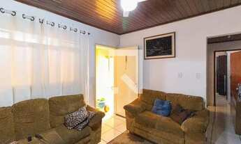 Imagem 2: Casa à Venda - Bela Vista, 2 Quartos, 250 m2