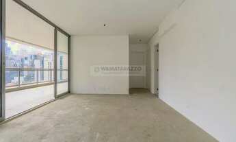 Imagem 6: Apartamento tipo para venda com 3 quartos, 134m²