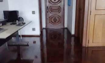 Imagem 6: São Paulo - Casa Comercial - Tucuruvi