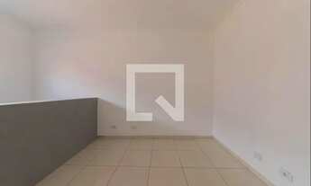 Imagem 2: Apartamento para Aluguel - Parque das Américas, 1 Quarto, 49 m2