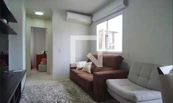 Imagem 4: Apartamento à Venda - Humaitá, 2 Quartos, 70 m2