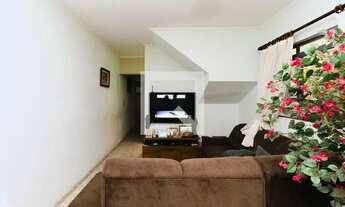 Imagem 2: Casa à Venda - Jardim Pacaembu, 4 Quartos, 260 m2