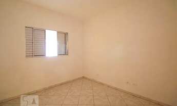 Imagem 4: Casa à Venda - Picanço, 4 Quartos, 120 m2