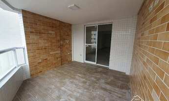 Imagem 3: Apartamento - Aviação - Praia Grande/SP