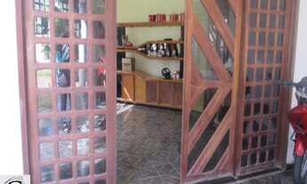 Imagem 2: Casa + prédio + terreno disponível para venda no centro de juazeiro do Norte