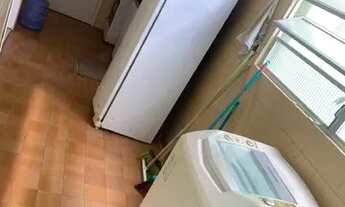 Imagem 3: Alugo quarto Cond. Praias do atlântico