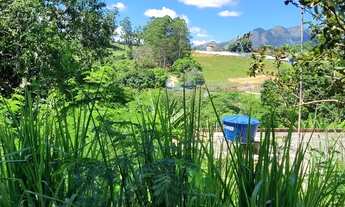 Imagem 4: Oportunidade terreno em Divinópolis