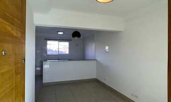 Imagem: Apartamento para venda, 52mtrs2, 1 suite