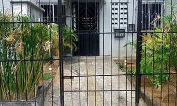 Imagem 2: Vendo ou alugo Apartamento com 2 dormitórios