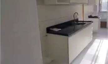 Imagem 2: Aluguel Apto no Ecoville com 64m, 3 qtos, 1 suite, lazer completo em Areias Recife PE