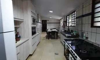 Imagem 7: Chácara no Anel Viário em Aparecida de Goiânia com 15 mil metros