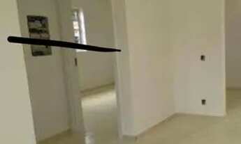 Imagem 6: Cond Smart Campo Belo Km8 1min da ponte rio negro