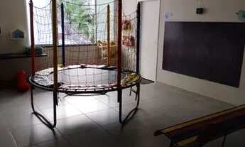 Imagem 7: Apartamento 3 quartos em Copacabana - Rio de Janeiro - RJ