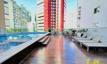 Imagem 11: Locação apartamento com vista mar em Balneário Camboriú