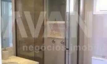 Imagem 3: Apartamento - Vila João Jorge - Campinas