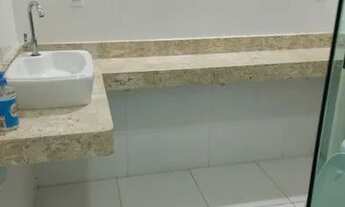 Imagem 6: Casa Setor Central, Gama