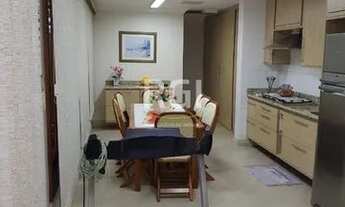 Imagem 3: Casa para Venda - 300m², 3 dormitórios, sendo 1 suites, 4 vagas - Ipanema