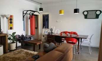 Imagem 2: São Paulo - Casa Comercial - Mooca