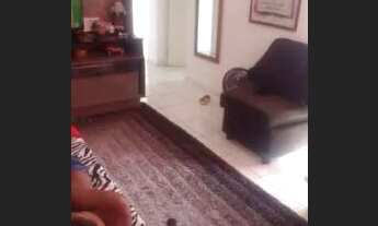 Imagem 6: Alugo apartamento