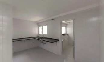 Imagem 5: Cobertura Duplex à venda em Barueri no Alphaville com 4 dormitórios