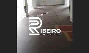 Imagem 7: Apartamento para venda com 48 metros quadrados com 1 quarto em Boqueirão - Praia Grande