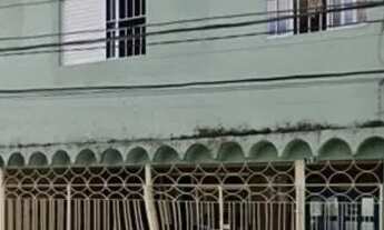 Imagem 6: Casa para Aluguel com 1 quarto , 50m² em Parque Maria Luiza - São Paulo