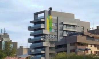 Imagem 5: Apartamento com 3 Dormitorio(s) localizado(a) no bairro Moinhos de Vento em Porto Alegre