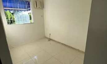 Imagem 7: Apartamento no Trobogy, 2 quartos, móveis embutidos