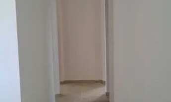 Imagem 7: Apartamento à venda Cabedelo