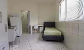 Imagem: Apartamento para Aluguel - Butantã, 1 Quarto