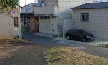 Imagem 6: Venda Cabula VI Terreno / lote com aluguel por R$2.500 /mês