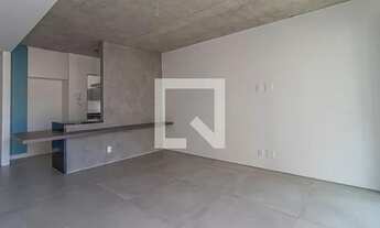 Imagem 4: Apartamento para Aluguel - Perdizes, 2 Quartos, 85 m2