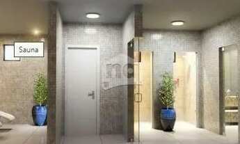 Imagem 5: Apartamento em campinas São José SC