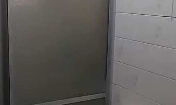 Imagem 6: Casa ampla na Cidade Nova