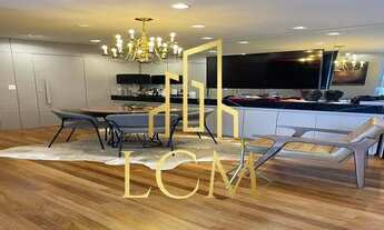 Imagem 7: APARTAMENTO REFORMADO À VENDA NO PARAÍSO COM SACADA