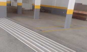 Imagem 5: APARTAMENTO BRASÍLIA RIACHO FUNDO II