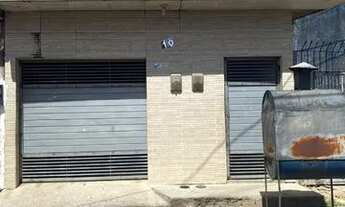 Imagem 2: Casa Casa com 2 dormitórios