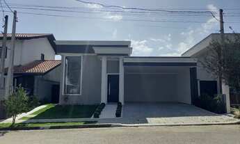 Imagem 2: Casa Terras do vale venda