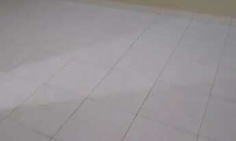 Imagem 4: Aluga se apartamento