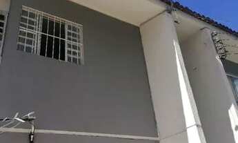 Imagem 2: Excelente apartamento