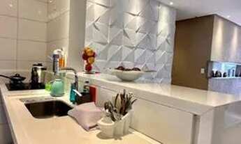 Imagem 7: Vista Beira mar, 107 m², OPORTUNIDADE b