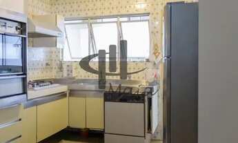 Imagem 5: Locação Apartamento Sao Caetano do Sul Santo Antonio Ref: 38051