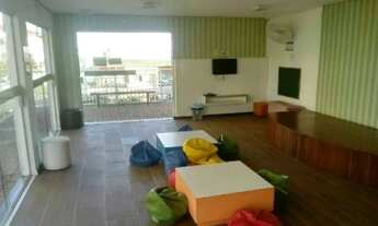 Imagem 3: Vendo ótimo Apartamento em excelente condomínio clube