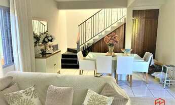 Imagem 3: Casa Sobrado à venda, 2 quartos, 3 vagas, Glória - Porto Alegre/RS