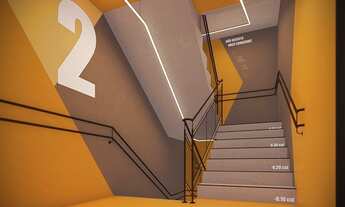 Imagem 6: Easy Apartamento com 2 dormitórios