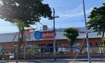 Imagem 2: Grande apartamento de 3 quartos em Vista Alegre