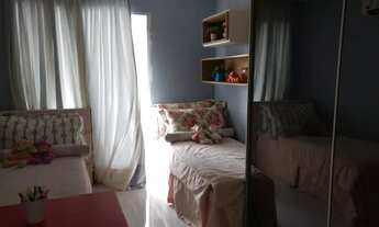 Imagem 4: Lene Pegado Vende Apartamento com 102 metros quadrados com 3 quartos em Val-de-Cães - Belé