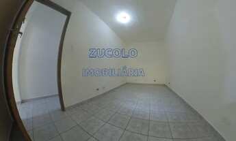 Imagem 3: Casa com 1 quarto, 60m2, para locação em São Bernardo do Campo, Baeta Neves