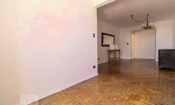 Imagem 3: Apartamento para Aluguel - Pinheiros, 3 Quartos, 125 m2