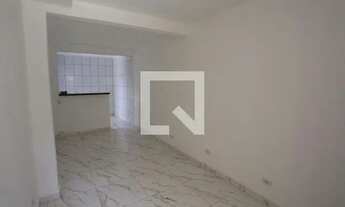 Imagem 2: Casa para Aluguel - Ermelino Matarazzo, 2 Quartos, 120 m2